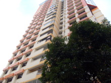 Blk 171 Toa Payoh Green (Toa Payoh), HDB 4 Rooms #397842